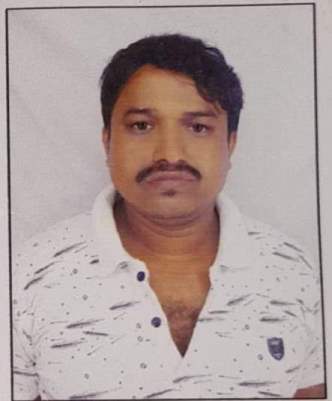 PRASANTA MALIK img